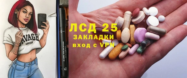 индика Наволоки