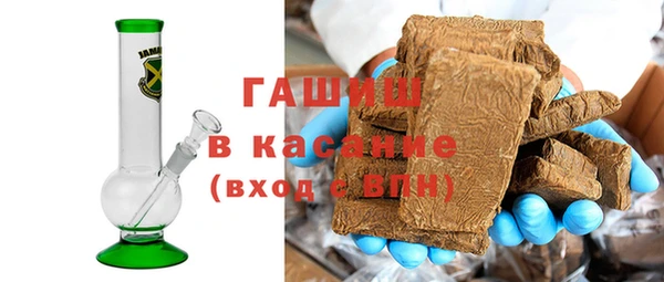 индика Наволоки