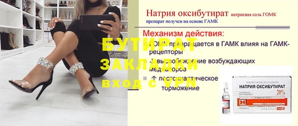 индика Наволоки