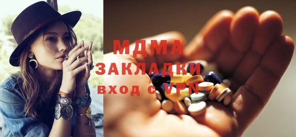 индика Наволоки