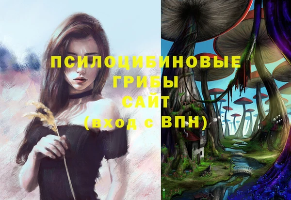 кристаллы Надым