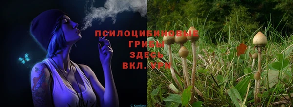 jwh Навашино